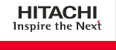 Hitachi