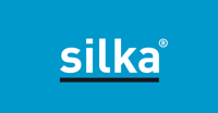 Silka